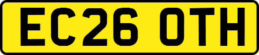 EC26OTH