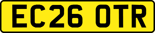 EC26OTR