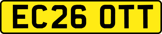 EC26OTT