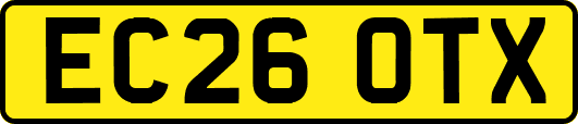 EC26OTX