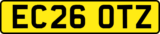 EC26OTZ