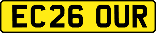 EC26OUR