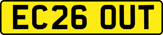 EC26OUT