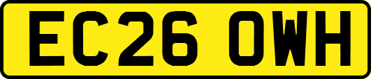 EC26OWH