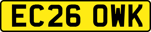 EC26OWK