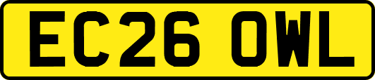 EC26OWL