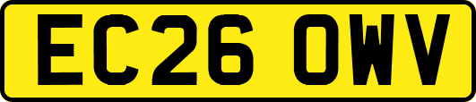 EC26OWV