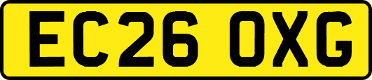 EC26OXG