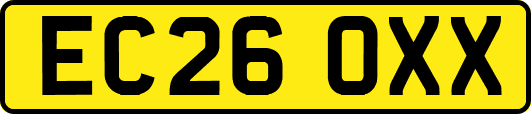 EC26OXX