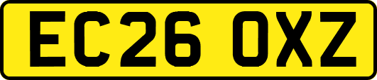 EC26OXZ