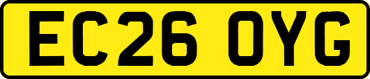 EC26OYG