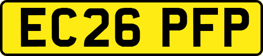 EC26PFP