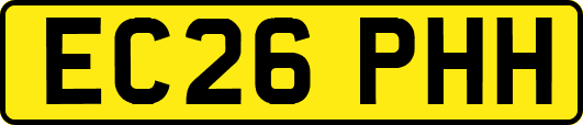 EC26PHH