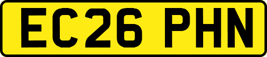 EC26PHN