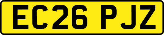 EC26PJZ