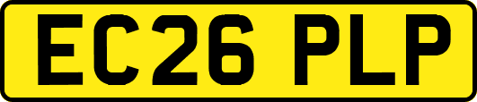 EC26PLP