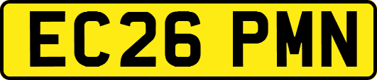 EC26PMN