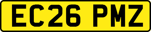 EC26PMZ