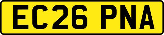 EC26PNA
