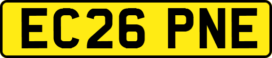 EC26PNE
