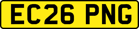 EC26PNG