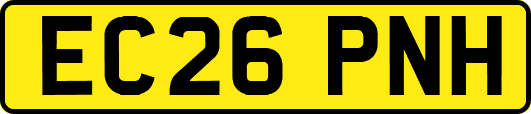 EC26PNH