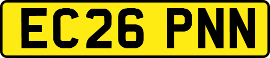 EC26PNN