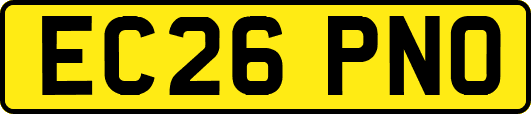 EC26PNO