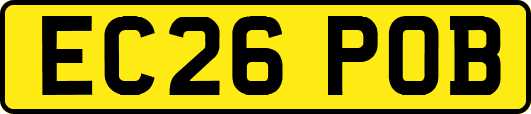 EC26POB