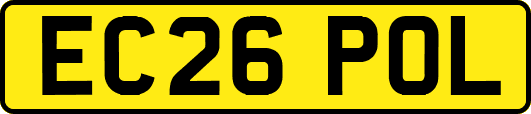 EC26POL