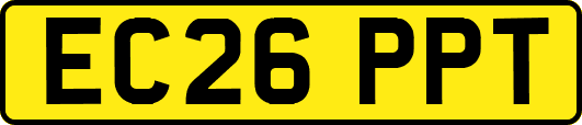 EC26PPT