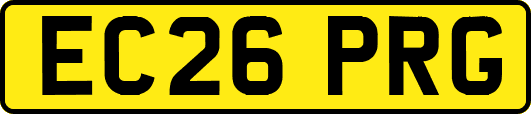 EC26PRG