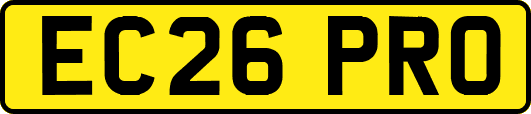 EC26PRO