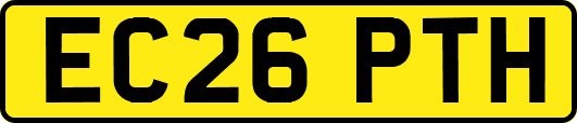 EC26PTH