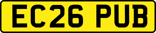 EC26PUB
