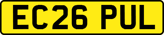 EC26PUL