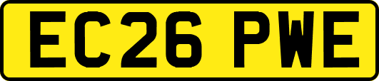 EC26PWE