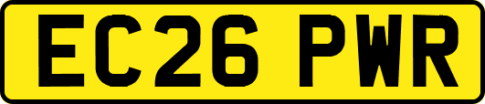 EC26PWR