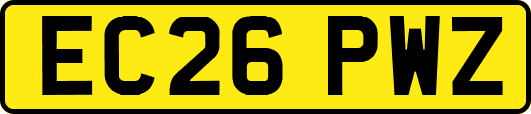 EC26PWZ