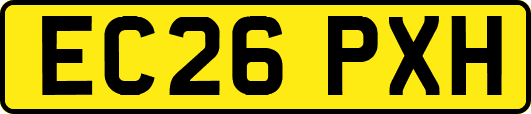 EC26PXH