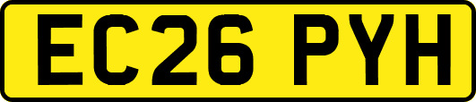 EC26PYH