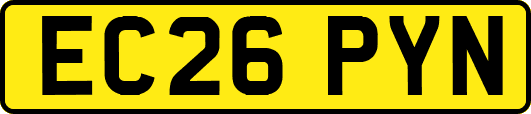 EC26PYN