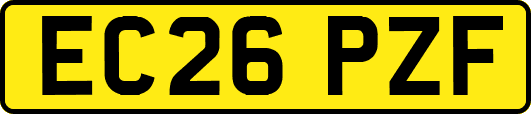 EC26PZF