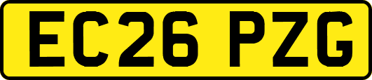 EC26PZG