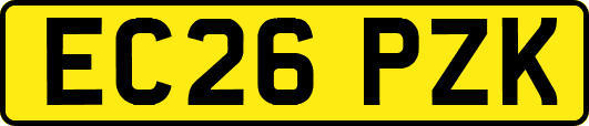 EC26PZK