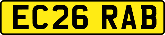 EC26RAB