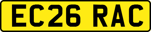 EC26RAC