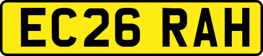 EC26RAH
