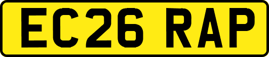 EC26RAP