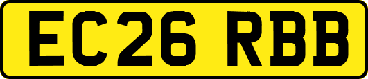 EC26RBB